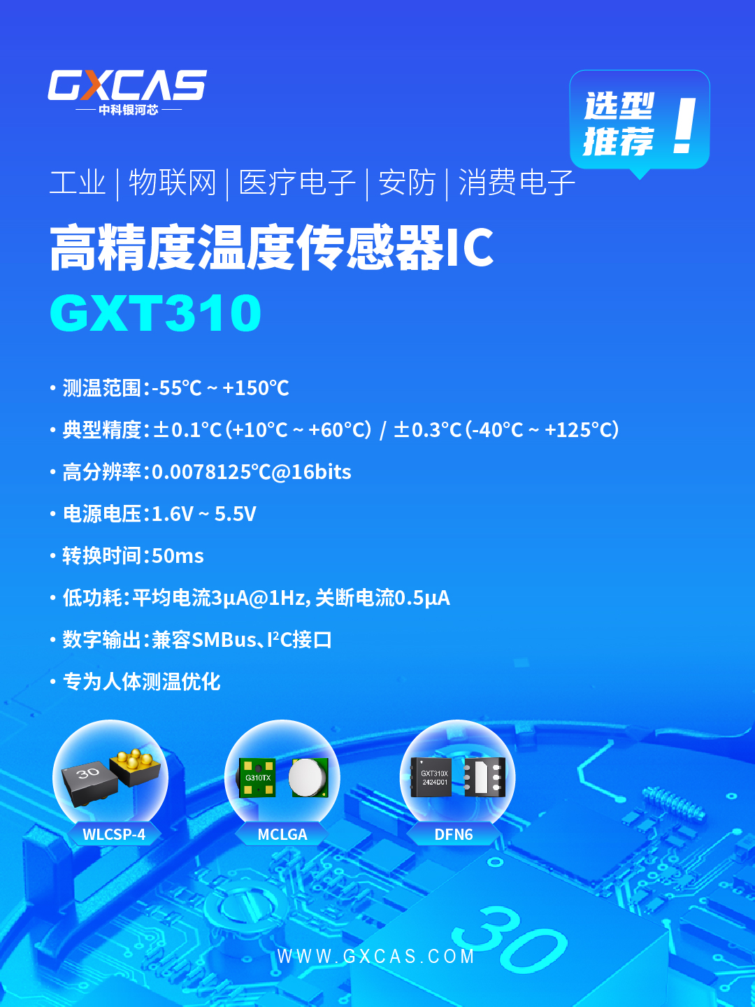 GXT310介绍图1