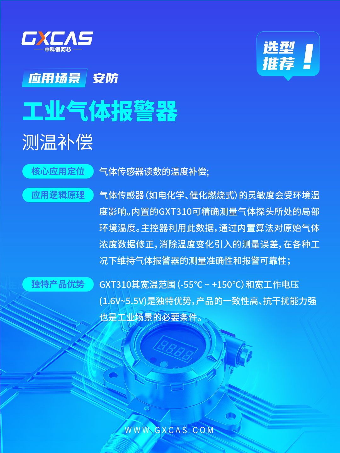 GXT310介绍图3