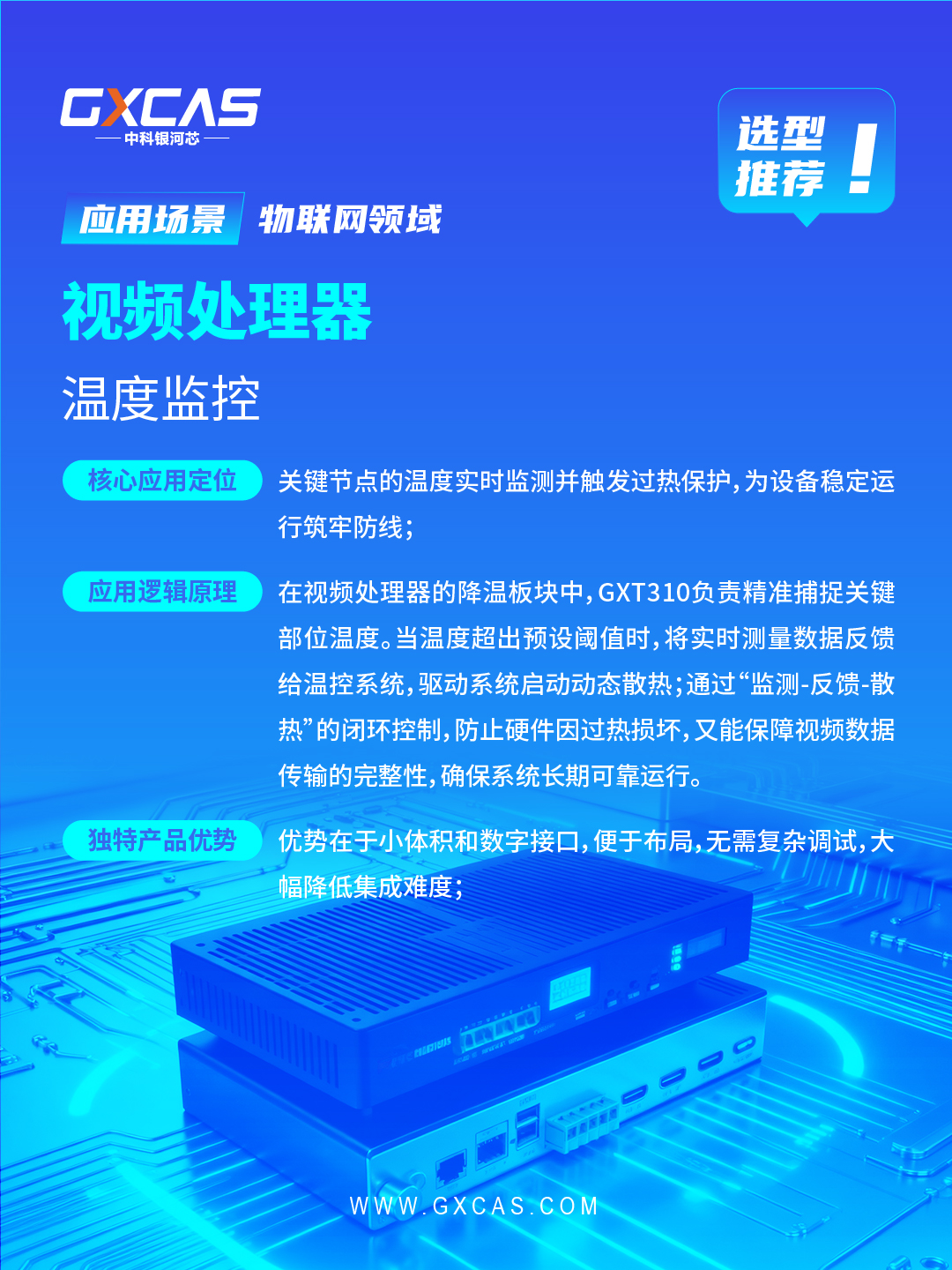 GXT310介绍图4