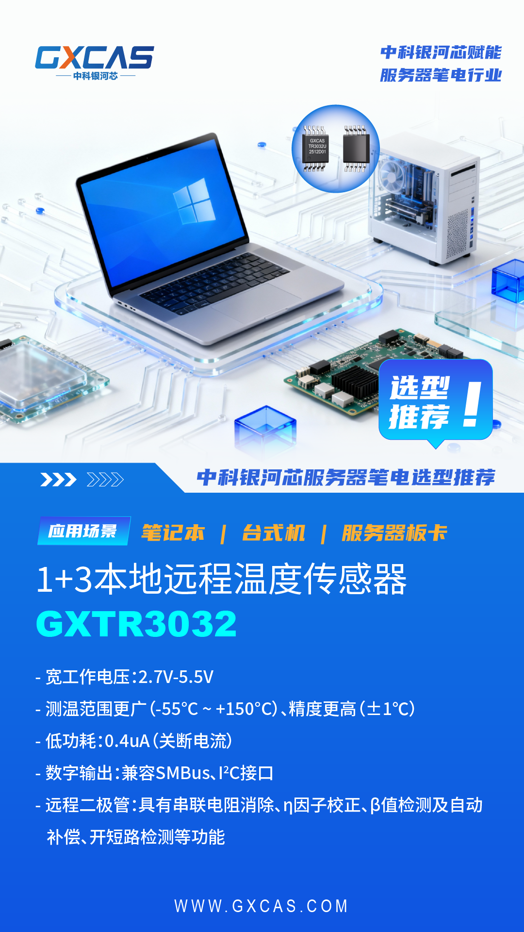 新品配图5