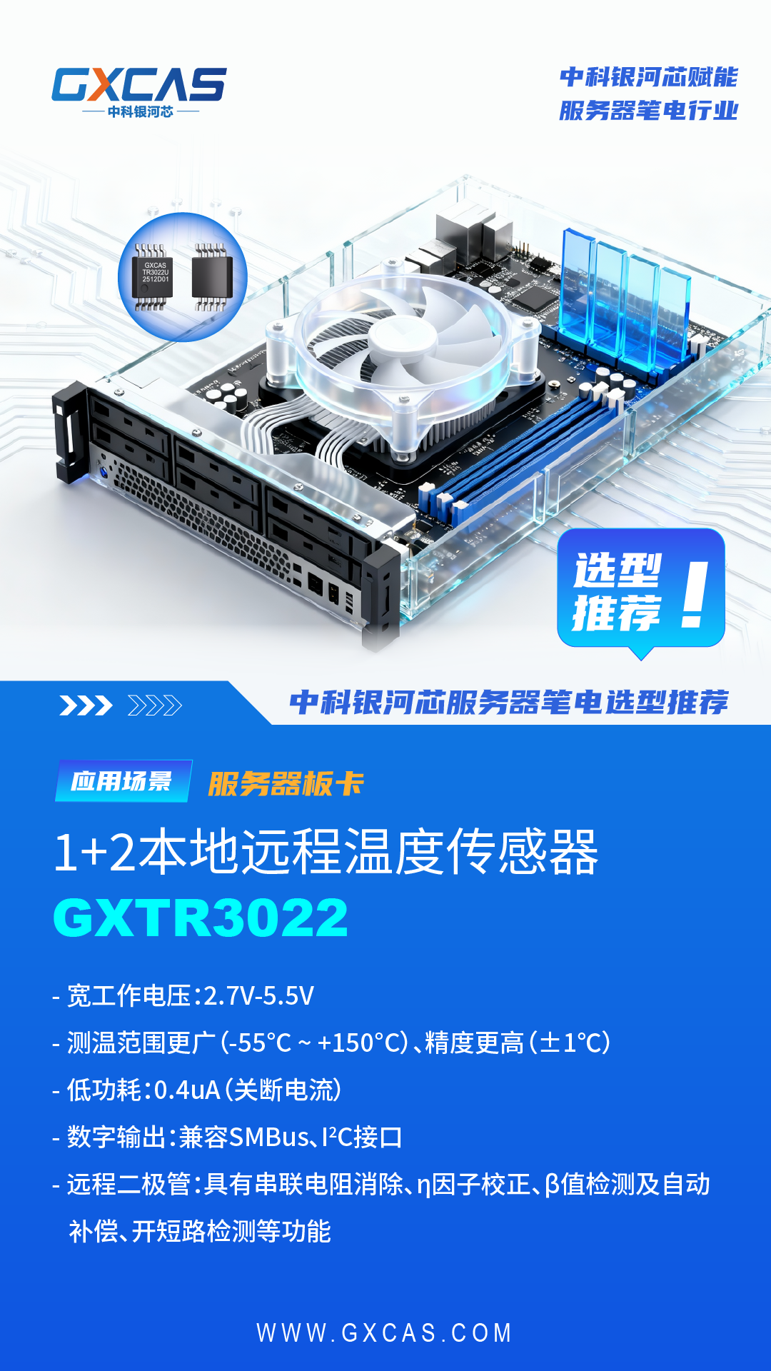 新品配图4